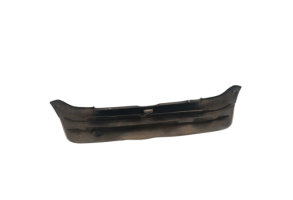 Pare choc arriere RENAULT TWINGO 1 Photo n°1