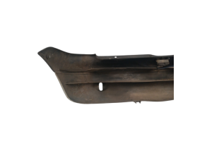 Pare choc arriere RENAULT TWINGO 1 Photo n°7