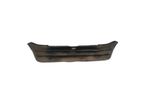 Pare choc arriere RENAULT TWINGO 1 Photo n°10