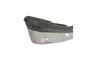 Pare choc arriere RENAULT TWINGO 1 Photo n°11