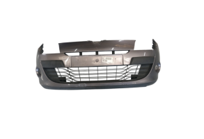 Pare choc avant RENAULT MEGANE 3 Photo n°8