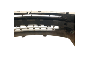 Pare choc avant RENAULT KANGOO 2 Photo n°2