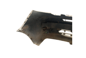 Pare choc avant RENAULT KANGOO 2 Photo n°3