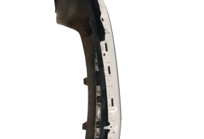 Pare choc avant RENAULT KANGOO 2 Photo n°5