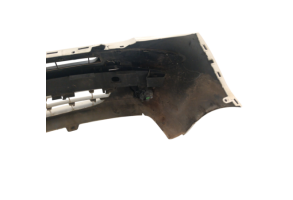 Pare choc avant RENAULT KANGOO 2 Photo n°6