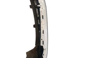 Pare choc avant RENAULT KANGOO 2 Photo n°7