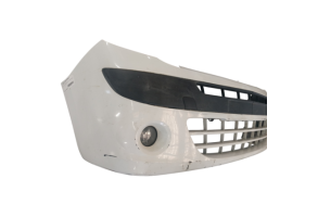 Pare choc avant RENAULT KANGOO 2 Photo n°8