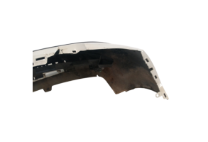 Pare choc avant RENAULT KANGOO 2 Photo n°9