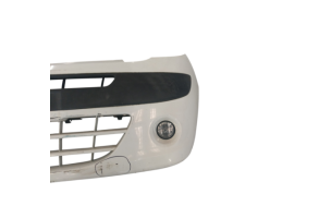 Pare choc avant RENAULT KANGOO 2 Photo n°10