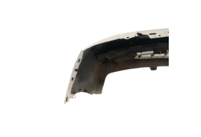 Pare choc avant RENAULT KANGOO 2 Photo n°11