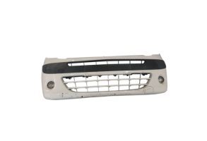 Pare choc avant RENAULT KANGOO 2 Photo n°12