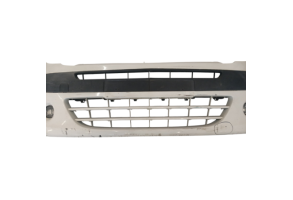 Pare choc avant RENAULT KANGOO 2 Photo n°13