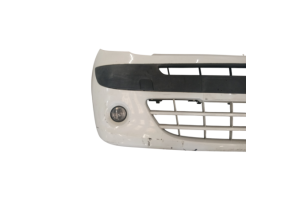 Pare choc avant RENAULT KANGOO 2 Photo n°14