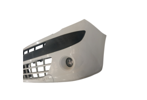 Pare choc avant RENAULT KANGOO 2 Photo n°15