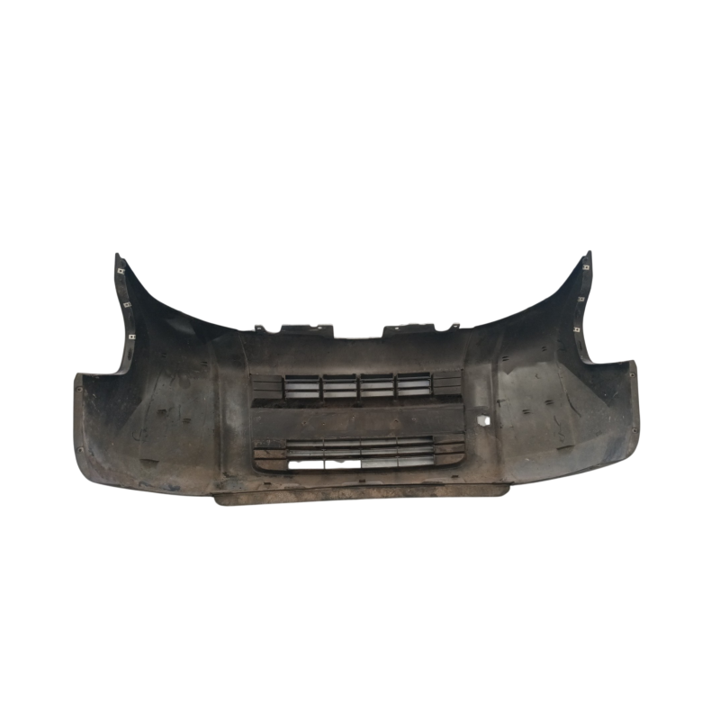 Pare choc avant CITROEN NEMO Photo n°1