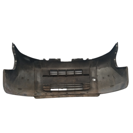 Pare choc avant CITROEN NEMO