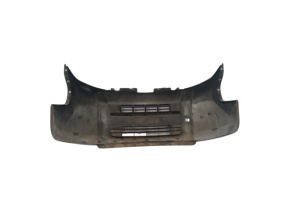 Pare choc avant CITROEN NEMO Photo n°1