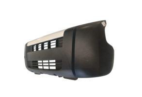 Pare choc avant CITROEN NEMO Photo n°3