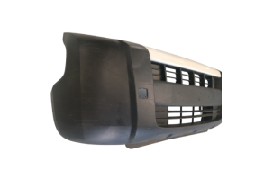 Pare choc avant CITROEN NEMO Photo n°4