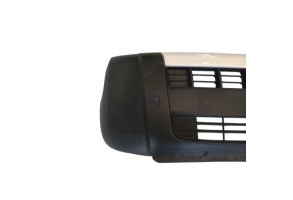 Pare choc avant CITROEN NEMO Photo n°5