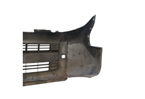 Pare choc avant CITROEN NEMO Photo n°6