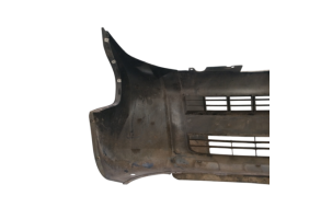 Pare choc avant CITROEN NEMO Photo n°7