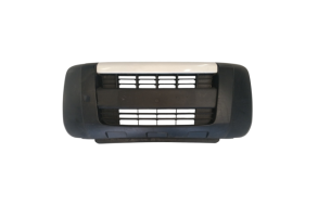 Pare choc avant CITROEN NEMO Photo n°9