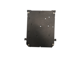 Boitier BSI CITROEN C4 2 Photo n°2