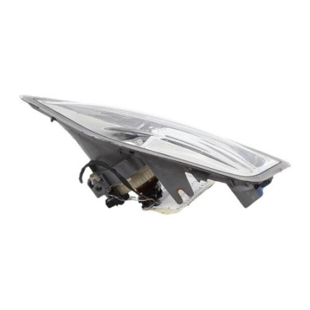 Anti brouillard gauche (feux) FORD MONDEO 3