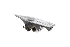 Anti brouillard gauche (feux) FORD MONDEO 3 Photo n°1