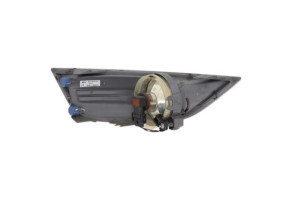 Anti brouillard gauche (feux) FORD MONDEO 3 Photo n°4