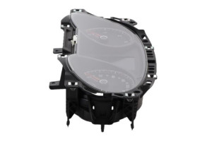 Compteur VOLKSWAGEN GOLF 7 Photo n°3