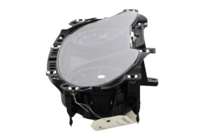 Compteur VOLKSWAGEN GOLF 7 Photo n°5