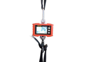 Boite de vitesses RENAULT TWINGO 3 Photo n°2