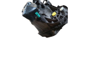 Boite de vitesses RENAULT TWINGO 3 Photo n°4