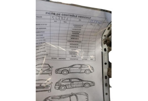 Boite de vitesses RENAULT TWINGO 3 Photo n°5