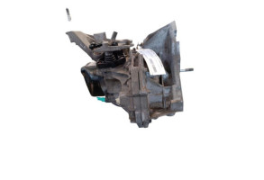 Boite de vitesses RENAULT TWINGO 3 Photo n°7