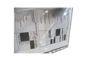 Boite de vitesses RENAULT TWINGO 3 Photo n°8