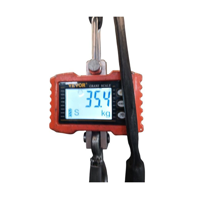 Boite de vitesses CITROEN C3 3 Photo n°1