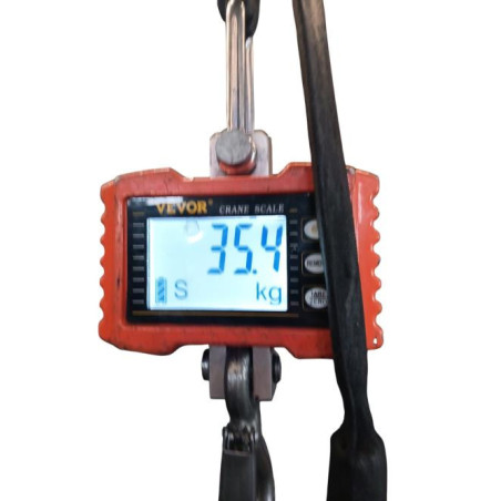 Boite de vitesses CITROEN C3 3