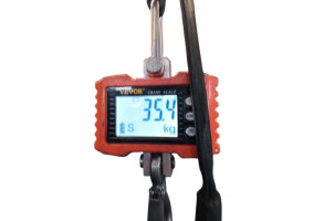 Boite de vitesses CITROEN C3 3 Photo n°1