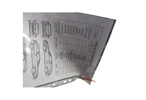 Boite de vitesses CITROEN C3 3 Photo n°3