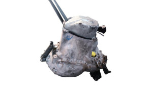 Boite de vitesses CITROEN C3 3 Photo n°6