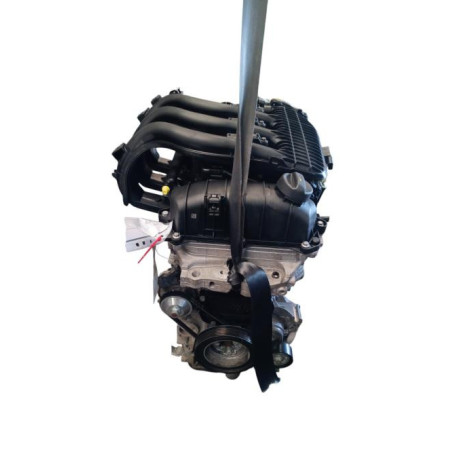 Moteur CITROEN C3 3