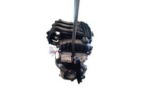 Moteur CITROEN C3 3 Photo n°1