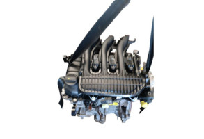 Moteur CITROEN C3 3 Photo n°2