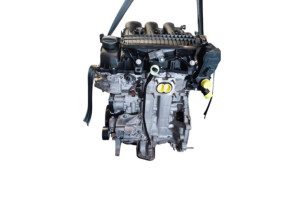 Moteur CITROEN C3 3 Photo n°3