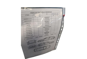Moteur CITROEN C3 3 Photo n°5