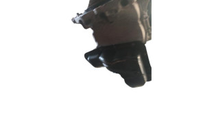 Moteur CITROEN C3 3 Photo n°9