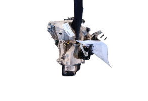 Boite de vitesses DACIA SANDERO 2 Photo n°1